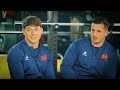 L'interview des U20 avant la Coupe du monde de rugby l Extrait I Basta Show I S2 EP5