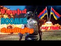 PUBG Mobile/ձեր խաթր մենակ  ROOMer/հասնենք 5000 բաժանորդ