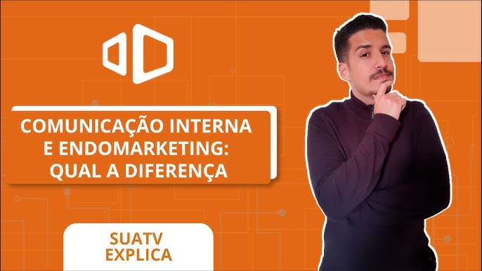 Rádio peão: causas, características e como lidar