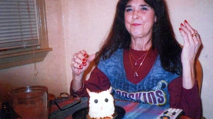 Celebrating the Life of Elaine Diane Lada 1950-2014