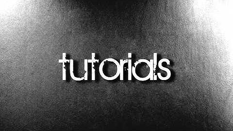 ICE INTRO BY KILLBOX! HD FULL!