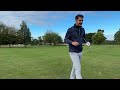 This is How Peter Cowen Would Coach YOU