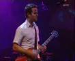 10 - Jimmy Eat World - No Sensitivity Live