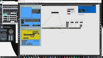 Making Custom Modules in MSDP Part 3: Building a Basic Module