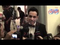 رامي جمال يستعد لطرح فترة