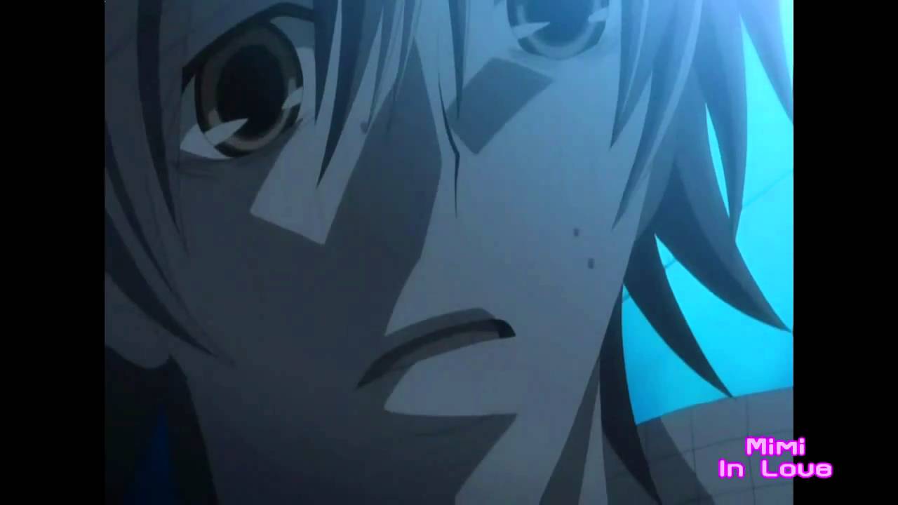 Hola Junjou Romantica