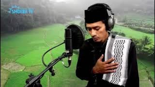 SETIAP HABIS RAMADHAN | Cipt. Bimbo | Voc. Rizqy Narendra Jati