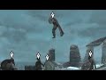 Get Down From There Young Man