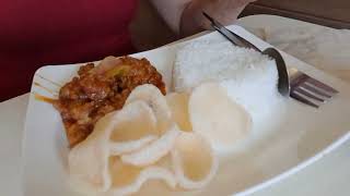Full @Chowking Ormoc News
