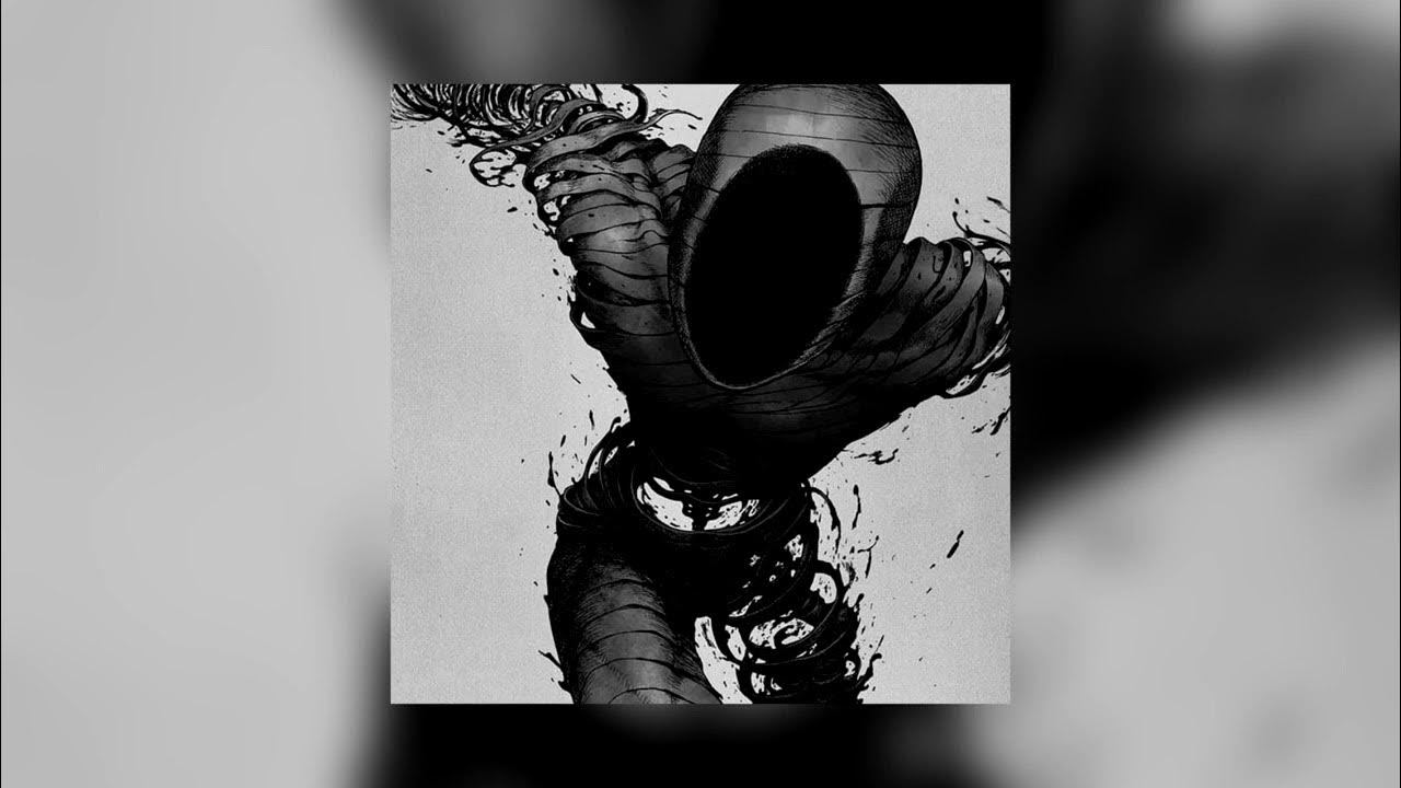 DJ Dudah - MONTAGEM - MELODIA ENVOLVENTE 4 (Ultra Slowed) DJ Dudah - MONTAGEM - MELODIA ENVOLVENTE 4 (Ultra Slowed)