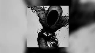 DJ Dudah - MONTAGEM - MELODIA ENVOLVENTE 4 (Ultra Slowed)