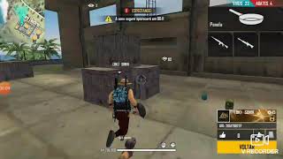 Hack lixo tropa denuncia ❤️❤️😥😥