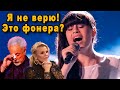 У Жюри Отвисла Челюсть! Обычная Девушка Из Тольятти Спела Так Что Зал Замер и Не Мог Пошевелиться