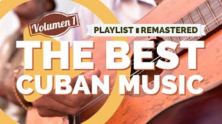 The Best CUBAN Music