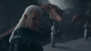 House of the Dragon Season 3 Promo 1 