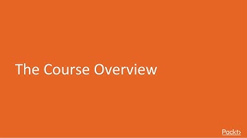 Kotlin in Practice: The Course Overview | packtpub.com
