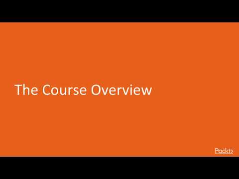 Kotlin in Practice: The Course Overview | packtpub.com