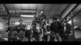 Cinematic Operators | Legacy RP | Ready to Die