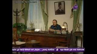 مسلسل الاصدقاء الحلقه الثالثه والعشرون - كامله Al Asdiqaa l