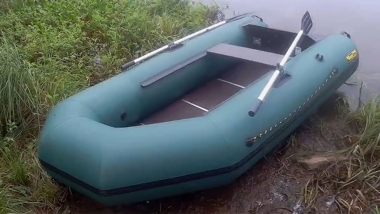Моя новая лодка ПВХ Чирок, отличная лодка для рыбалки и не только! как выбрать лодку для рыбалки!