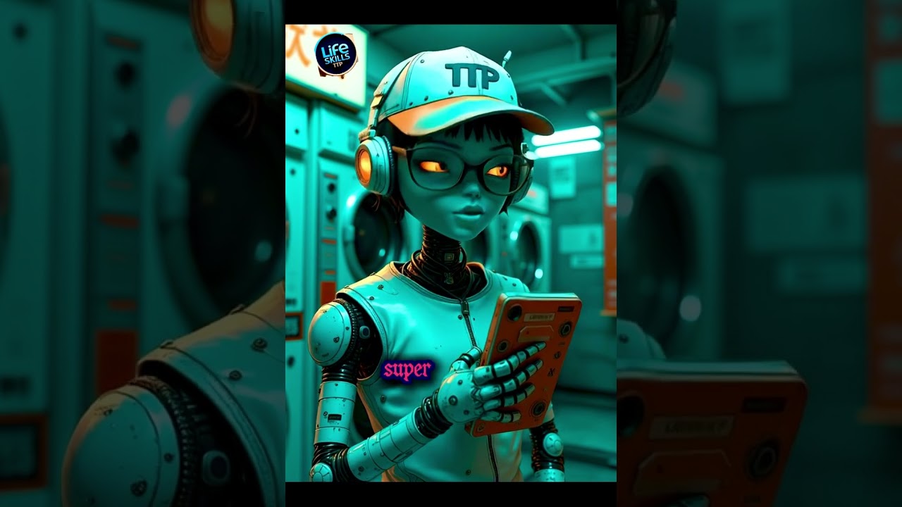 Top 5 Global staffing agencies links are in the description 