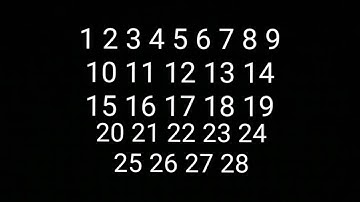 Random number generator picks my hero in Overwatch!