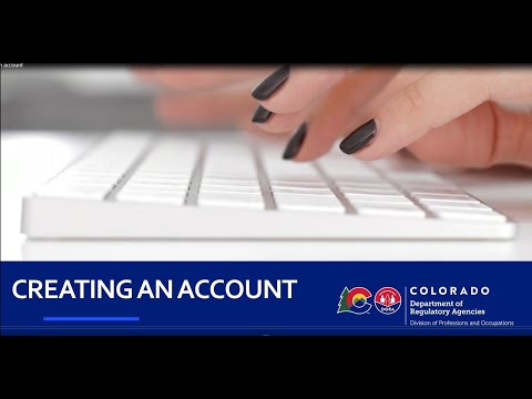 How Do I Apply For Occupational License
