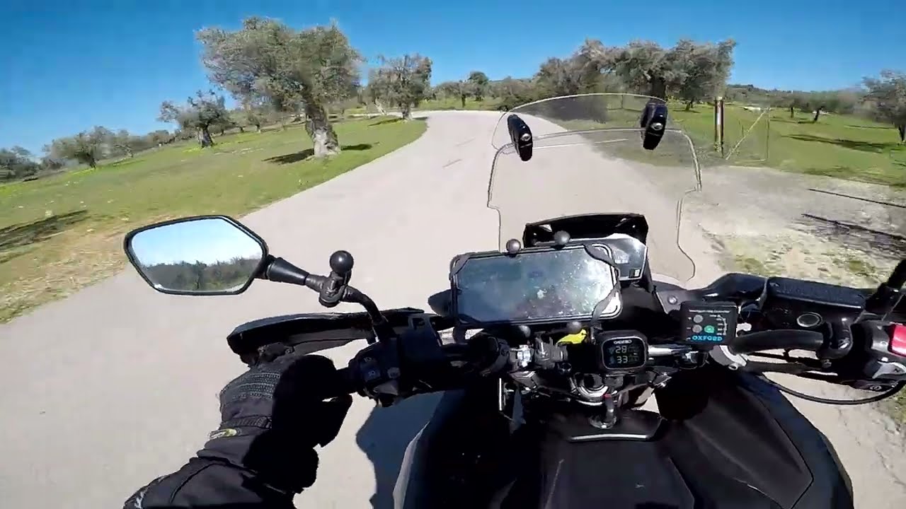 ΠΗΓΗ ΚΟΛΕΘΡΑΣ ΚΥΜΗ ΣΤΡΟΠΩΝΕΣ 9 ΜΑΡ 2025