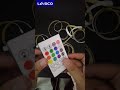 LAZADA:https://s.lazada.com.ph/s.SMV4 SHOPEE:https://shope.ee/7pPDTW4qbw #lascoph #homeautomation