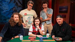 Best Friends vs Traitors screenshot 5