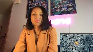 Hiway Orange Cap City review @ScribeCash