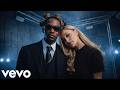 Offset, Ariana Grande - Dictator (ft. Tyga &amp; Doja Cat) | (Official Lyrics Video) 2026