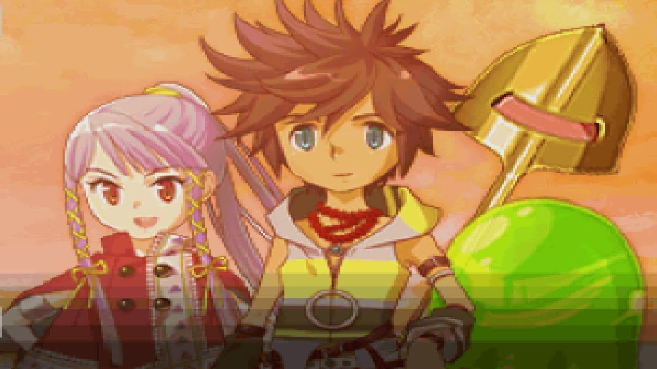 Let s Play Master Of The Monster Lair Part 21 YouTube let-s-play-master-of-the-monster-lair-part-21-youtube