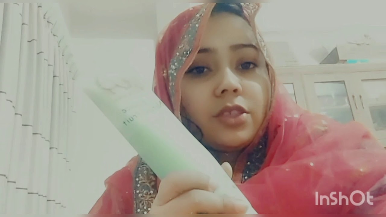 bath salt এর উপকারিতা ব্যবহারবিধি YouTube