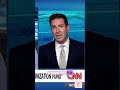 Judge's Power: Unraveling Fraud in Court Cases #shorts