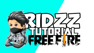 Download Lagu CARA MENGATASI CONFIG YANG ERROR DI SKIN TOLLS PRO | FREE FIRE | PART2 MP3