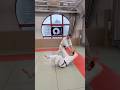 基本技4 横面打ち正面入身投げ⑵、胸持ち肘締め⑵ Yokomen-Uchi Shomen-Iriminage2, Mune-Mochi Hijishime2