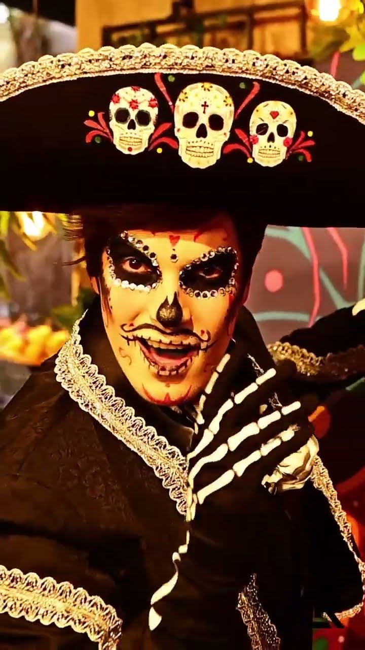 Vídeo CK Eventos