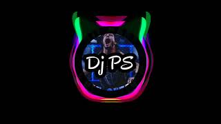 Sak Novel Remix Dj Ps