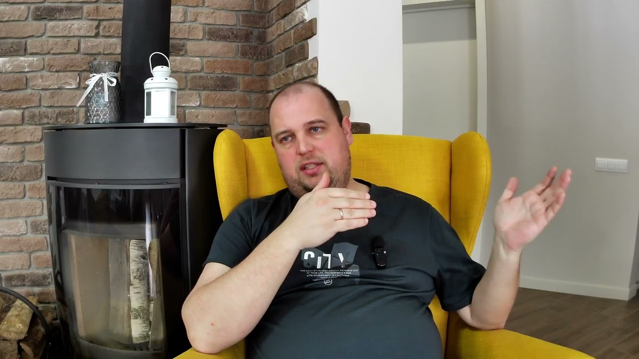 ProБухучёт: НСБУ 104. Порядок заполнения раздела 2 Баланса