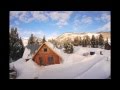 Clay/Straw Cottage in Crested Butte, CO