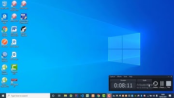 instalasi opensid (web desa) di localhost (komputer)
