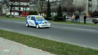Obraz 022.MOV