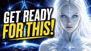 DEAR STARSEED, YOU DO NOT YET SEE WHAT COMES — THIS IS THE FINAL STEP
