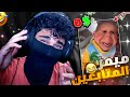 ميمز المتابعين على 0