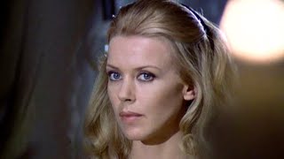 Le Amanti Del Mostro 1974 - Music By Stefano Liberati Elio Maestosi