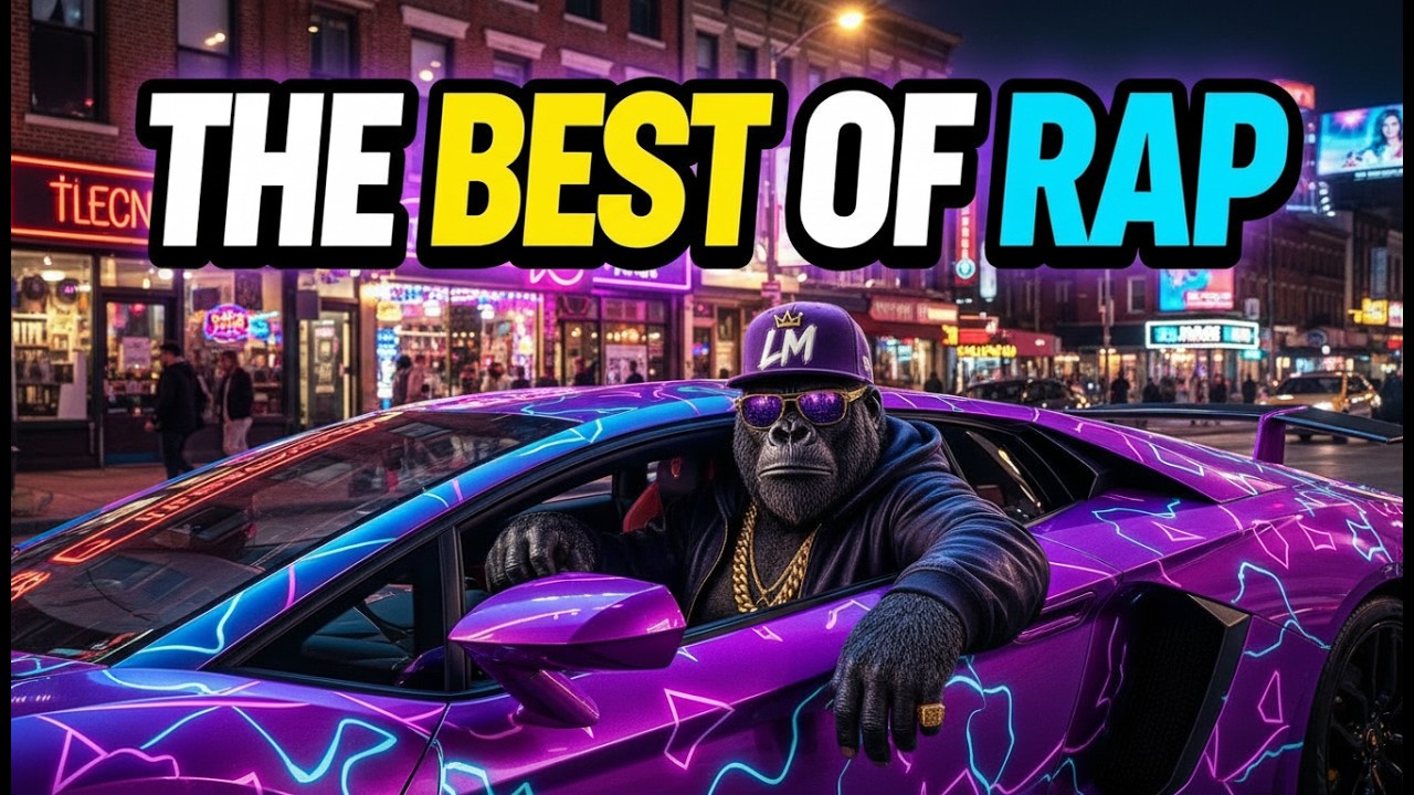 💥 UNBELIEVABLE: Legendary Mentality REVEALS The Hardest Beats 💥 UNBELIEVABLE: Legendary Mentality REVEALS The Hardest Beats