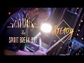 Venture 17: Daybreak, Spirit Break Out, Steady | WorshipMob live - originals &amp; spontaneous