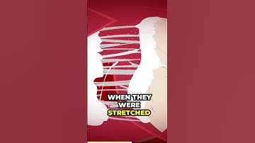 Medieval Torture Devices the roller