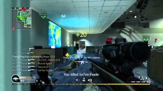 I Miss you Cod4!